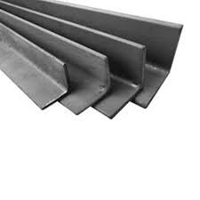 Square Tubing Mild Steel