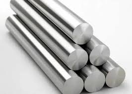 Square Tubing Mild Steel