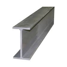 Square Tubing Mild Steel