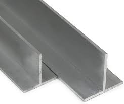 Square Tubing Mild Steel