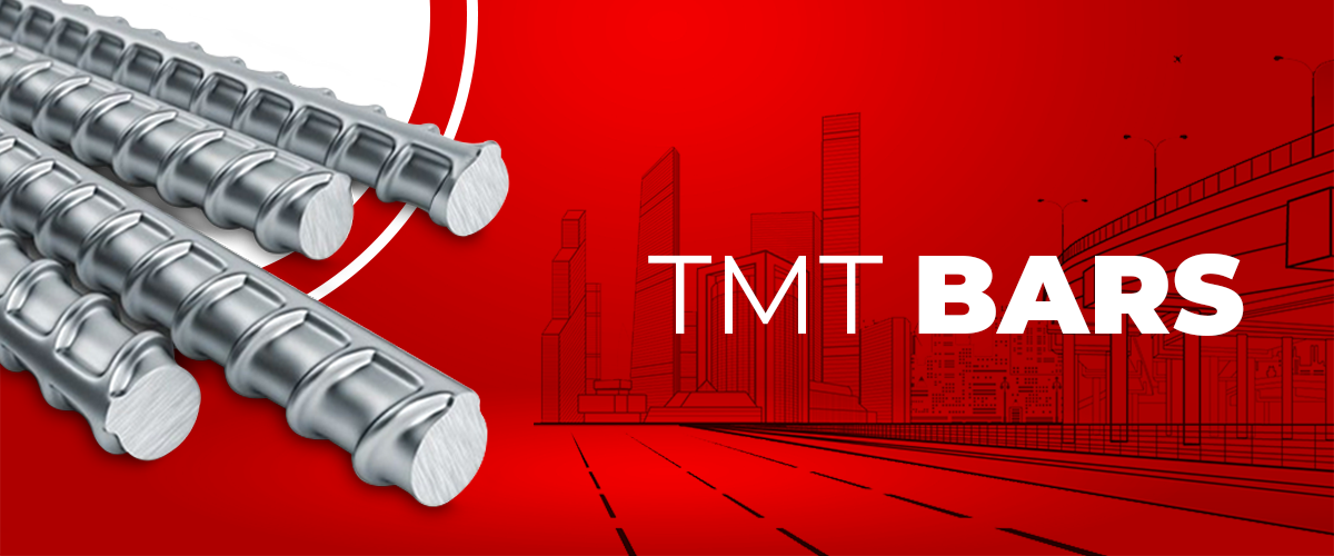 TMT Bar